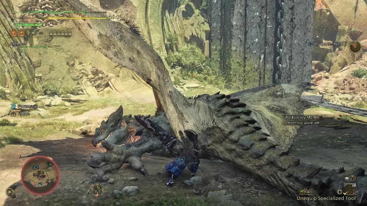 Monster Hunter Wilds_20260126233549