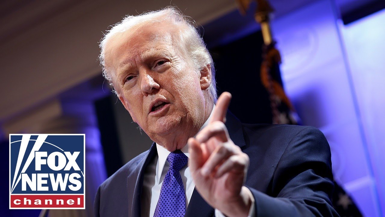Только что стало известно: Трамп раскритиковал НАТО как «трусов» из-за Ормузского пролива.