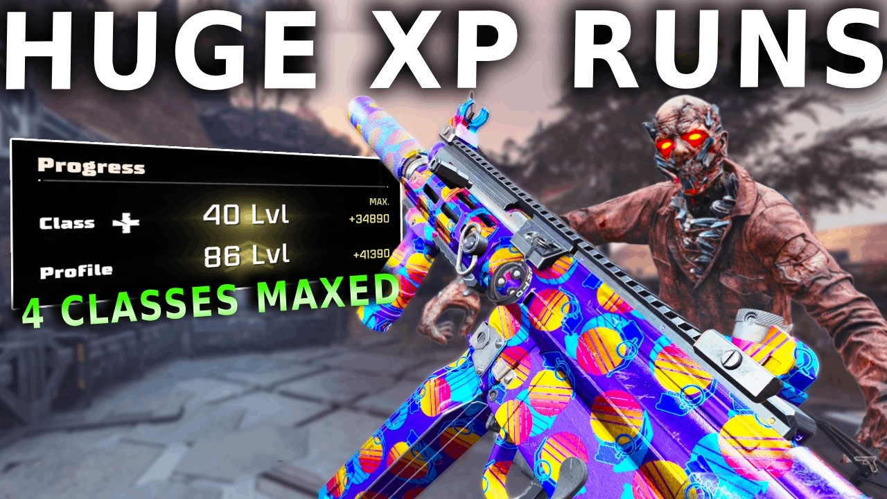 🔴 Toxic Commando - Carrying Viewers Through VERY HARD & Build Crafting (All Classes Maxed)