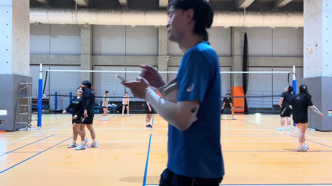 2026/03/16 實踐🍵2
