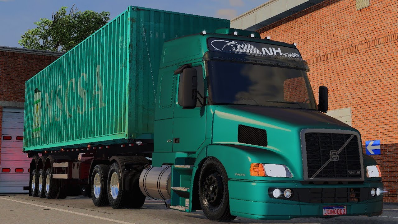 SE JOGANDO NO CONTAINER CNX DO HORARIO SERVIDOR DO GAITEIRO