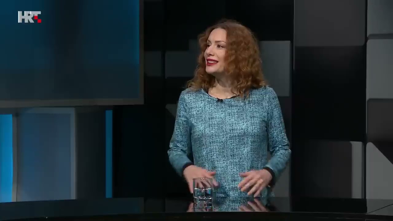 Peti dan: Nasilje i manjine | Nova &scaron;ansa