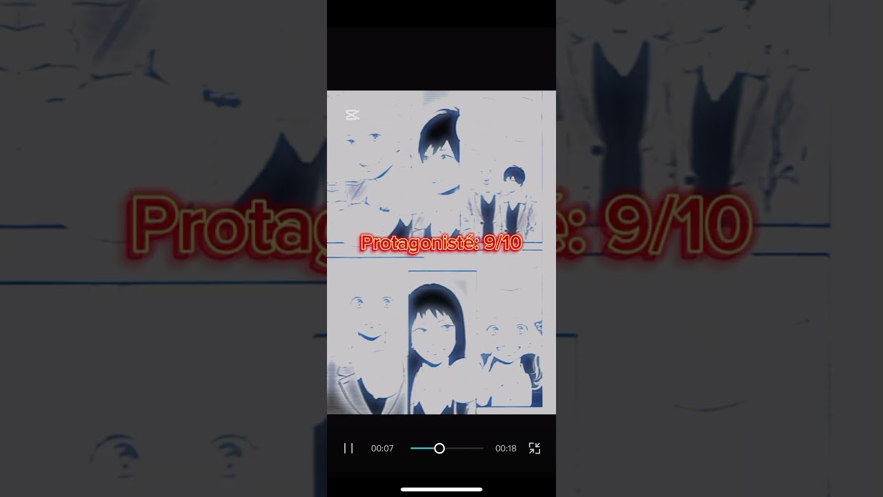 Hodnot&iacute;m mangu Orange: To You, Dear One (Zhlediska psan&iacute;) #manga  #edit