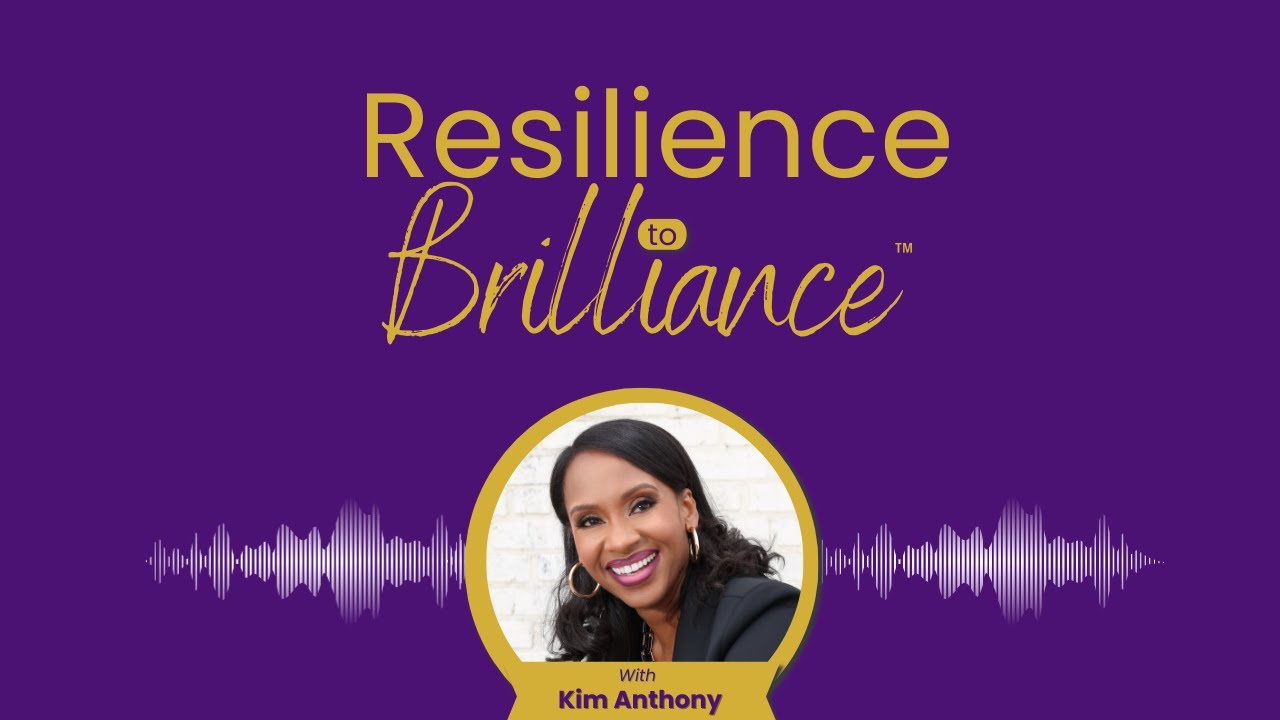 Introducing Resilience to Brilliance