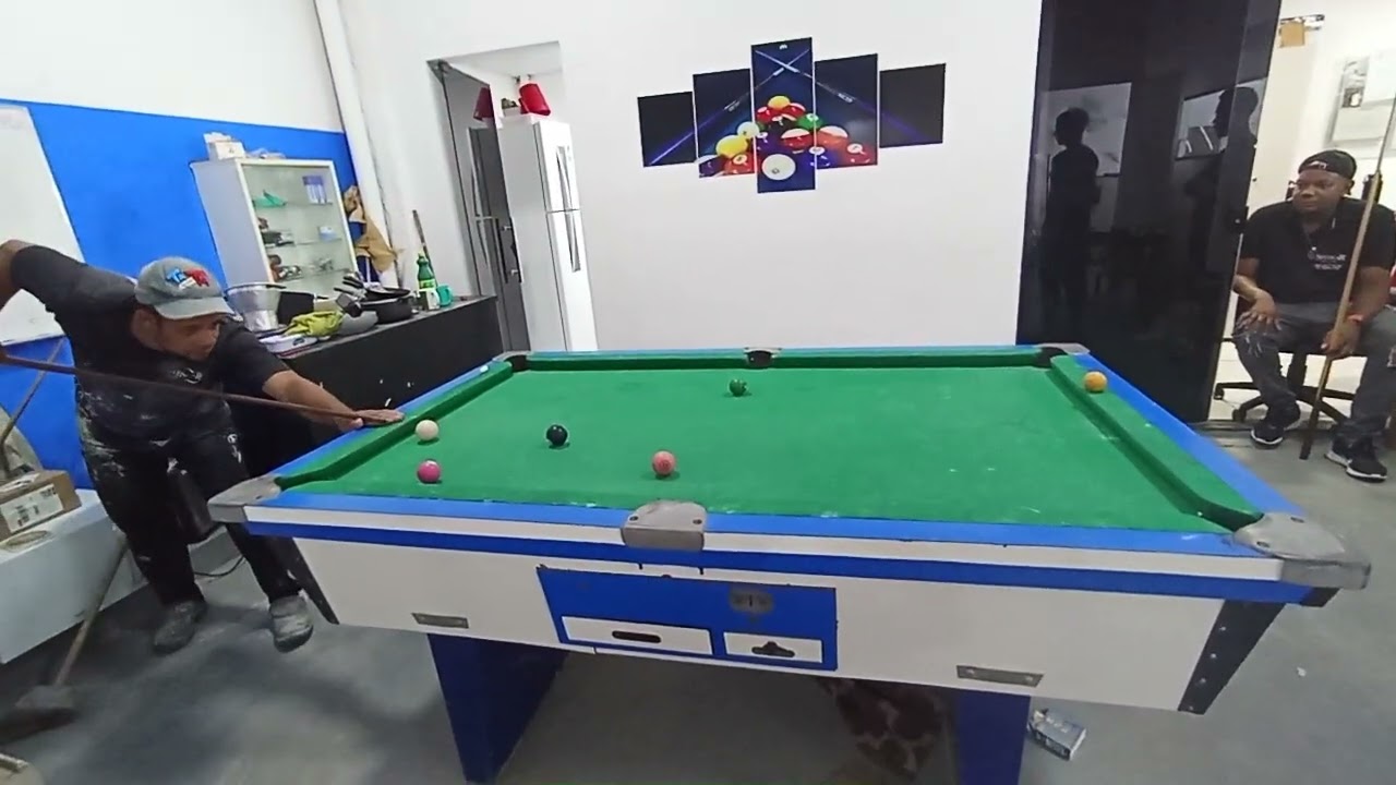 3 de março de 2026