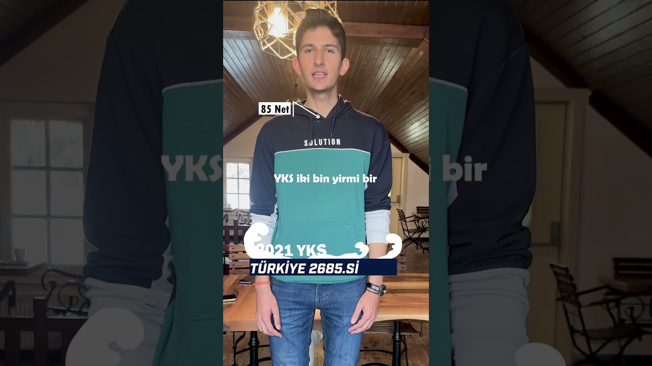 Derece &Ouml;ğrencileri Şubat Ayında Ka&ccedil; Net Yapıyordu?