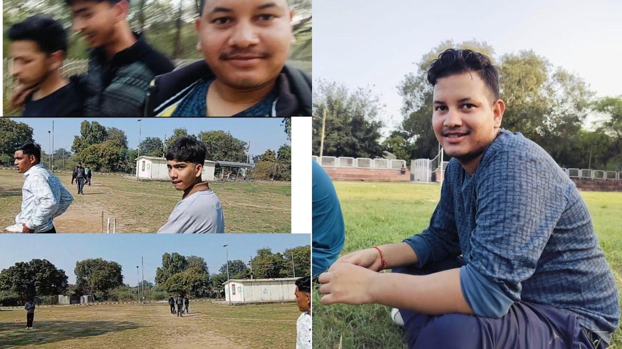 छोटा सा रविवार , और ढेर सारी यादें ।। 🥺🥺🏏 #Roomlifediaries #cricket #vlog 