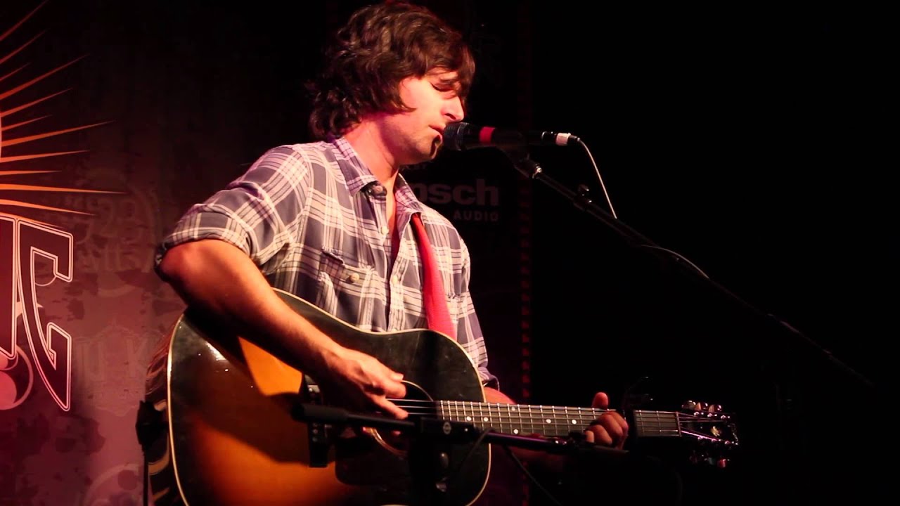 Pete Yorn - 