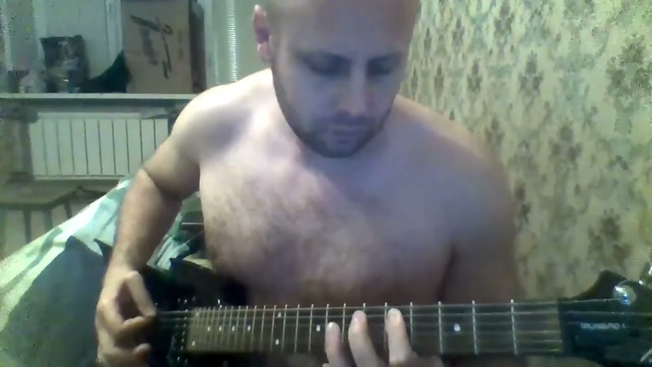 ЛАВИНА БУРНОШТОРМНЫХ НИНДЗЯ: ДОЖДЬ /04.02.2026/ LAVINA AVALANCE OF STORMY NINJAS: RAIN #NewSongs2026