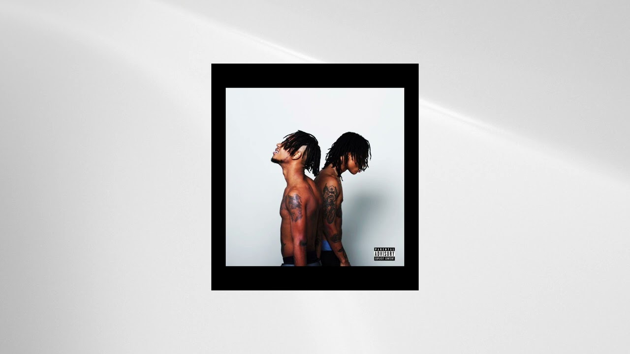 Black Beatles (Leo Walt Remix)