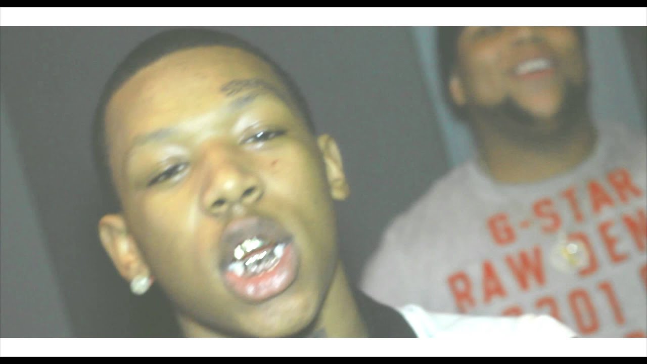 SWAGGZ FT RONDONUMBANINE - 