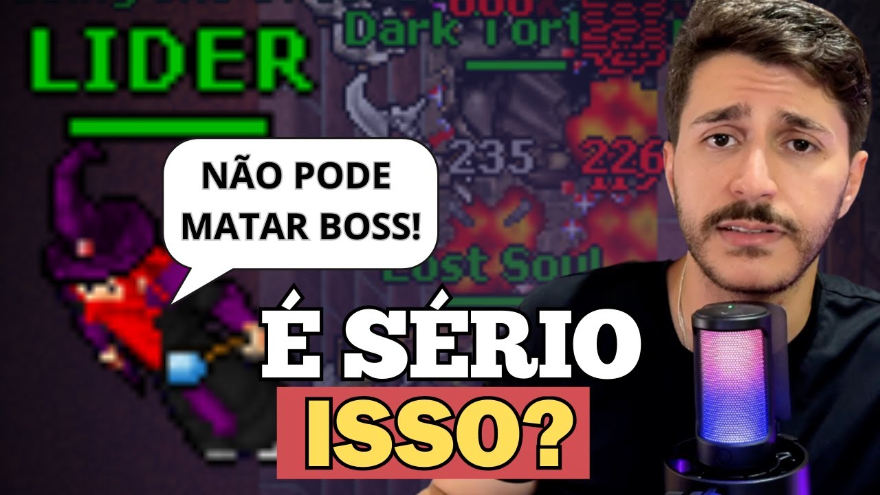 PAI DE FAMILIA É COBRADO PELA DOMINANTE POR MATAR BOSS EM HUNT