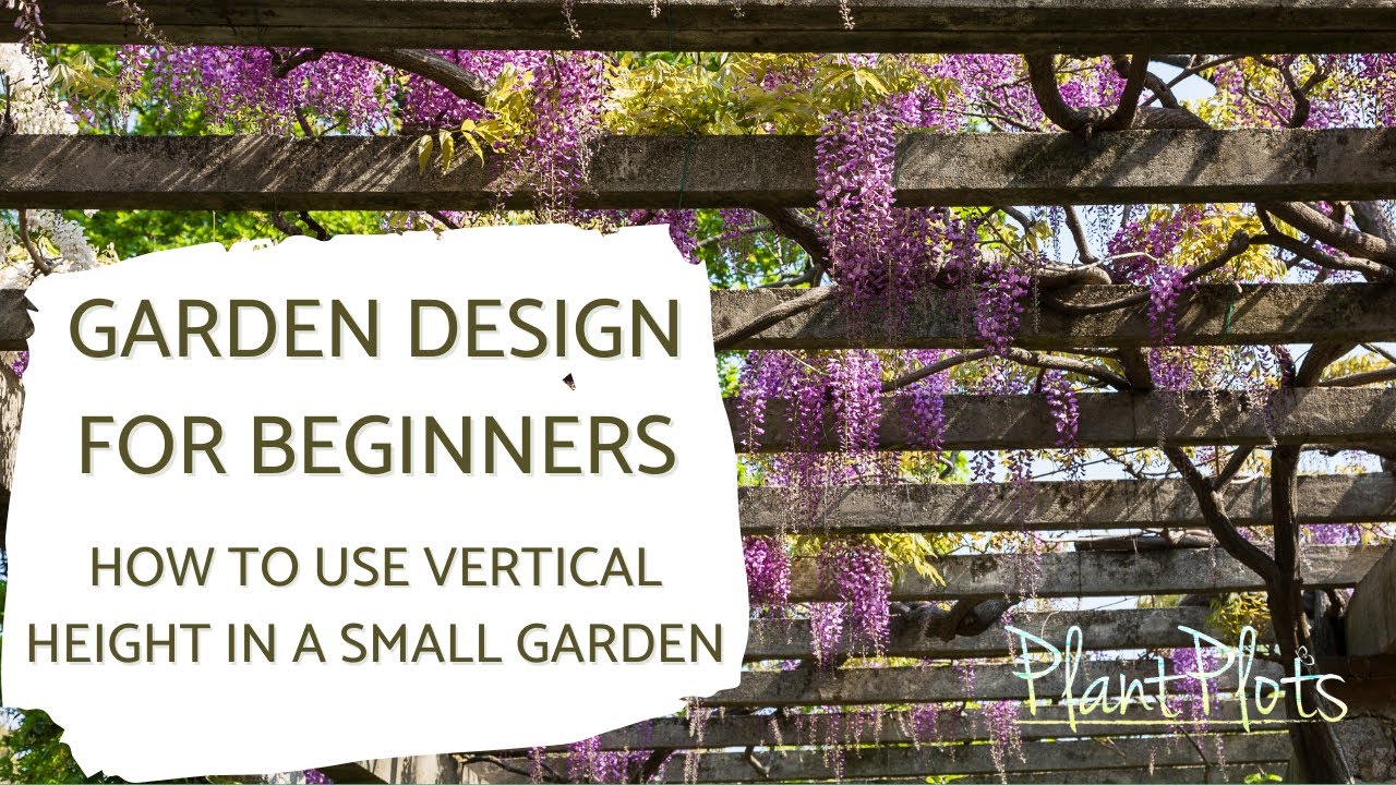 Gardens Need to Make You Feel Something—Does Yours?