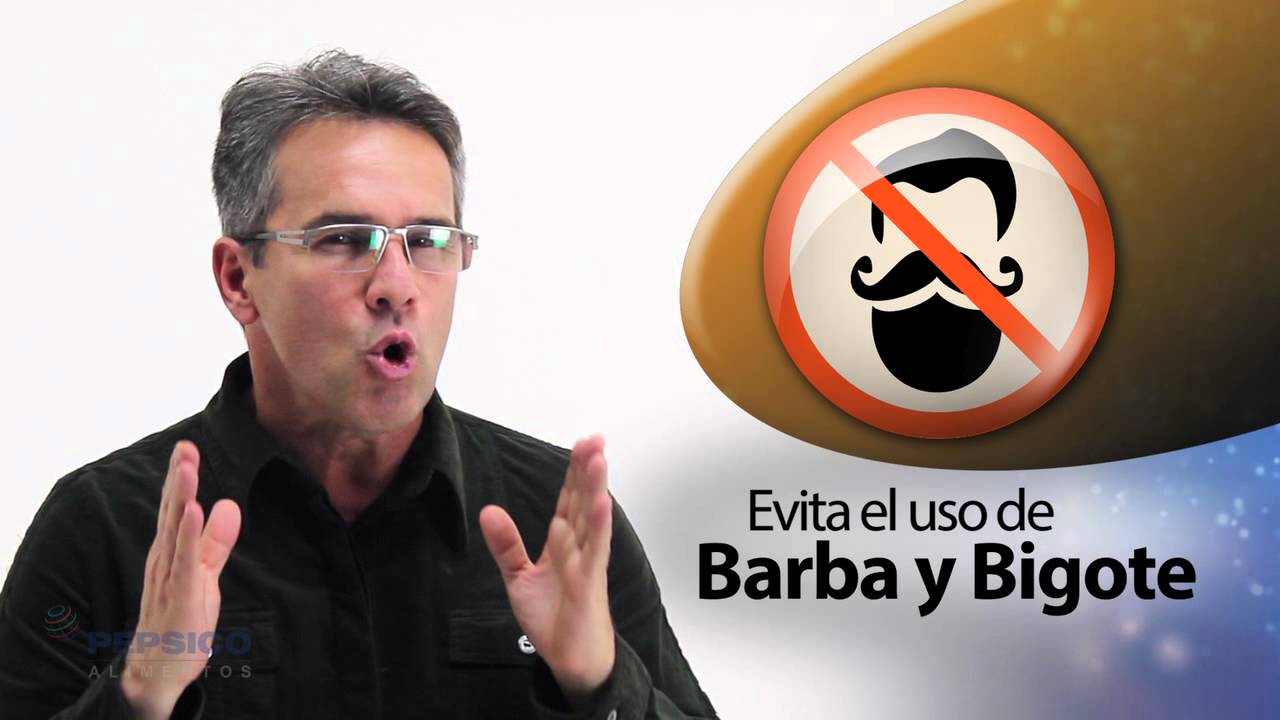 PEPSICO BPM