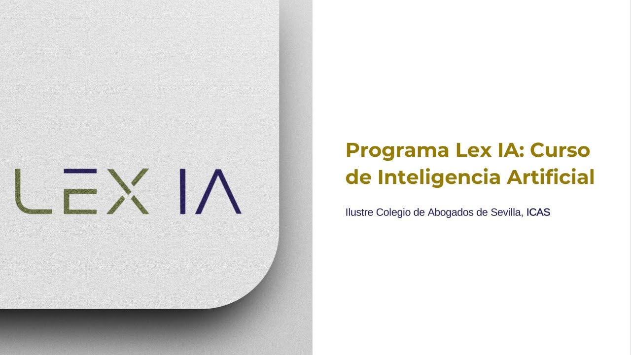 LEXIA, CLASE 8
