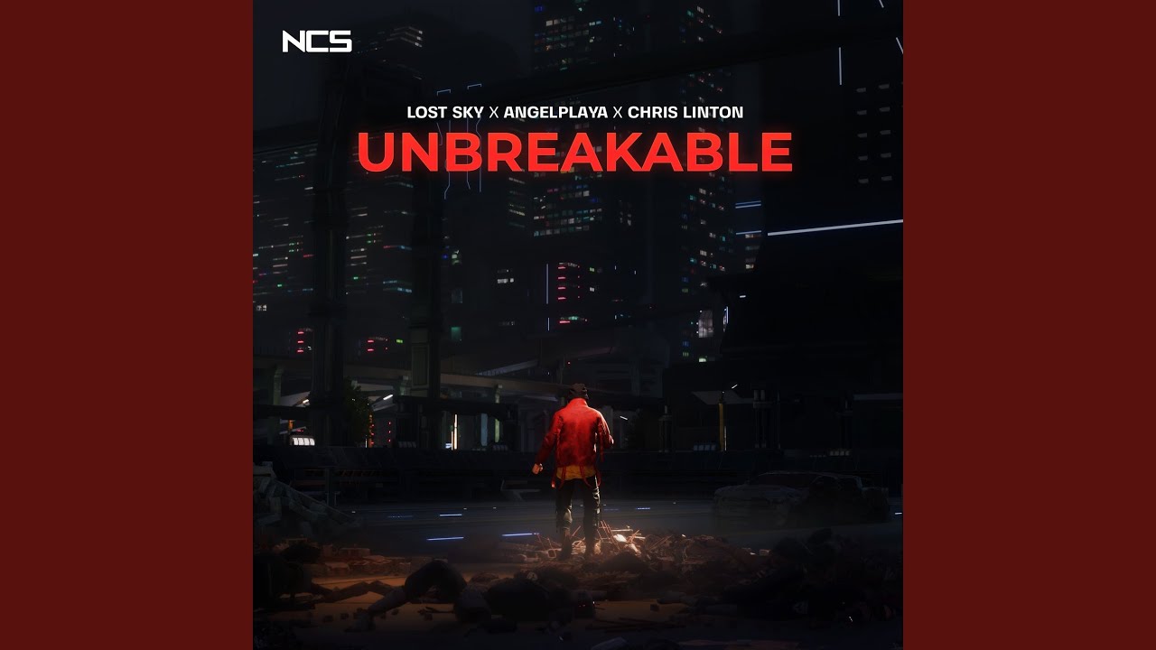 Unbreakable