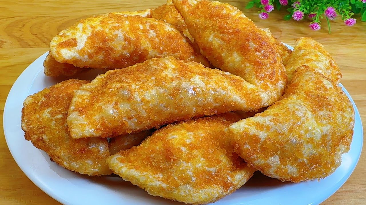 Готовь таро так! Один кусок хрустящий, другой нежный — слишком вкусно, чтобы остановиться