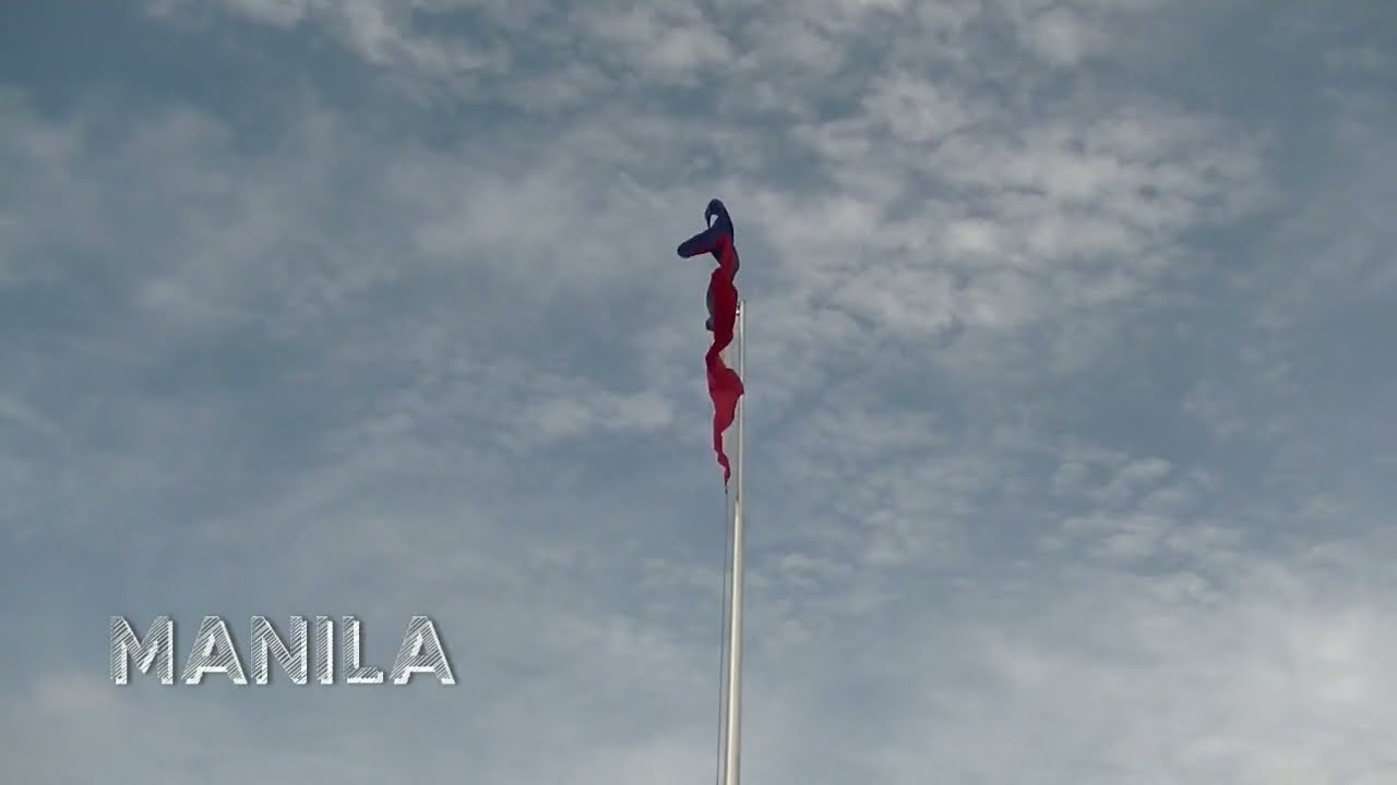 Filippine. Viaggio tra Manila e Bohol