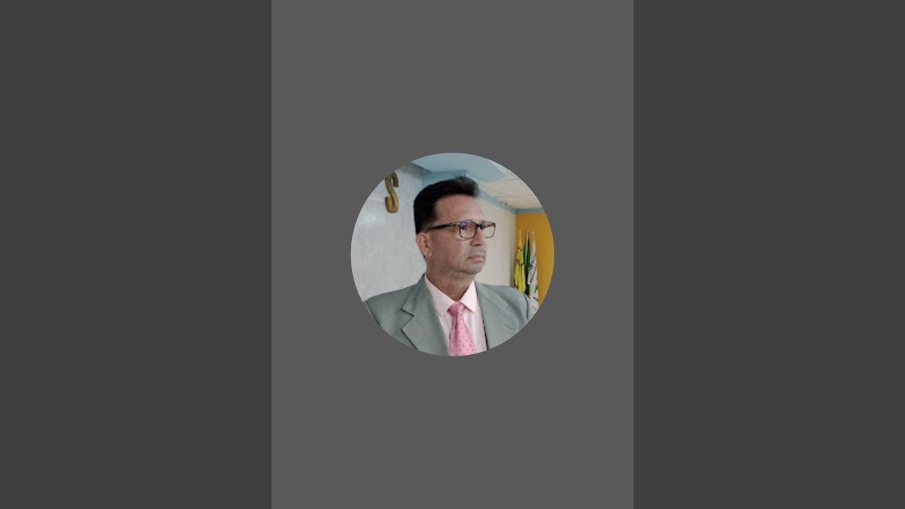 Oração das 23h- 14/03/26