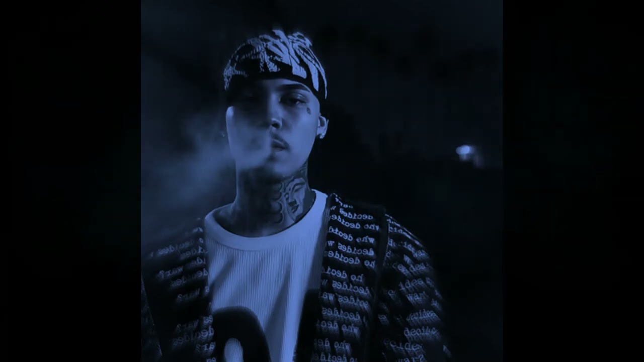 (Free) 22gfay X Lil Maru | 