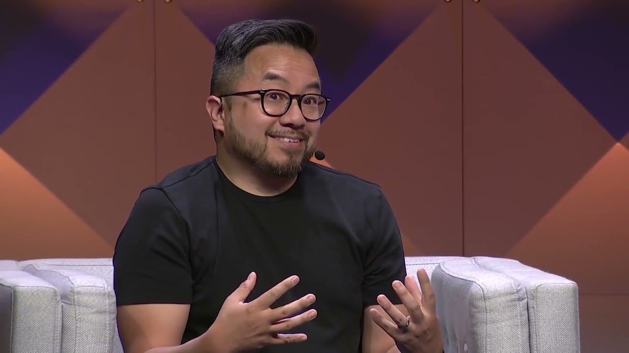 Founder Mode | Garry Tan & Keith Rabois