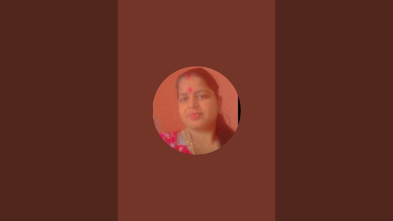 shardadubey  ki live m welcome h ap sabhi ka 🥰🙏🙏