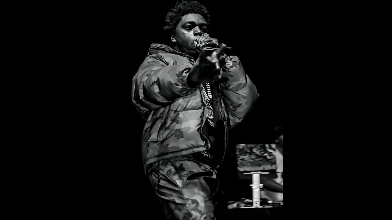[FREE] Kodak Black x Meek Mill Type Beat - 