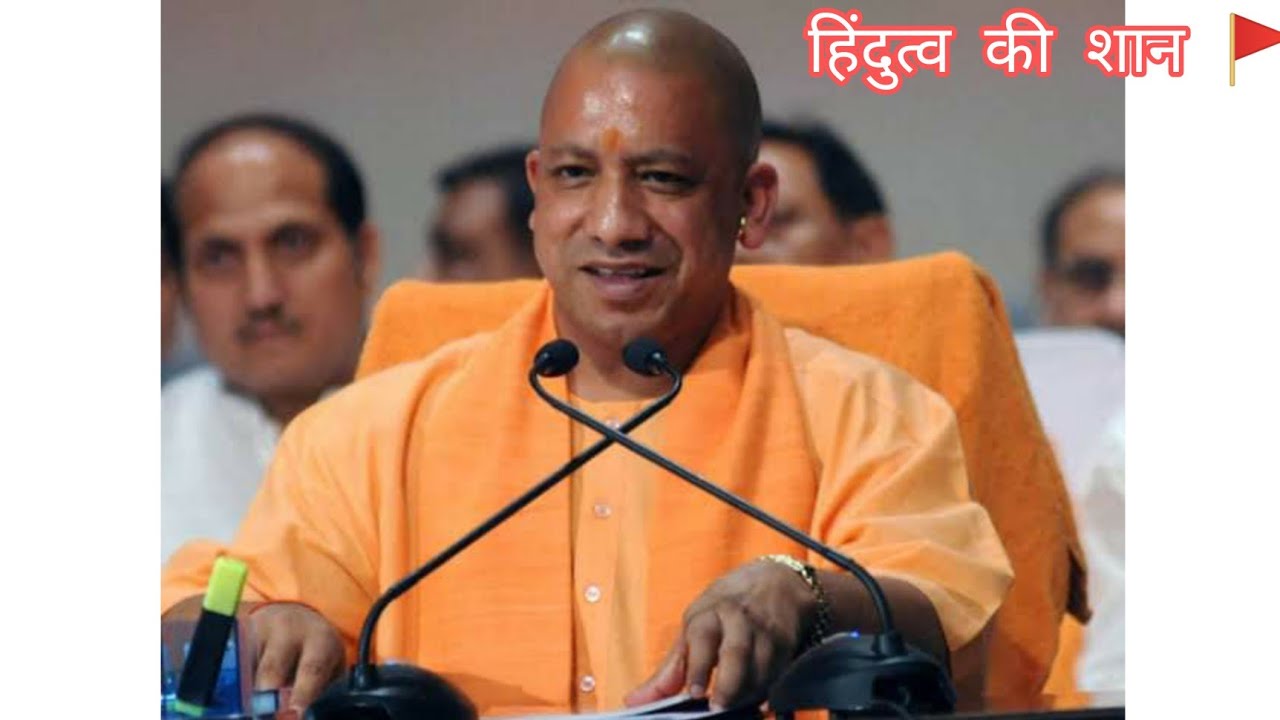 शेर की एंट्री, Mere sarkar aaye hai, baba yogi Adityanath, bestwhat's app #status #SHORTS #ytshort