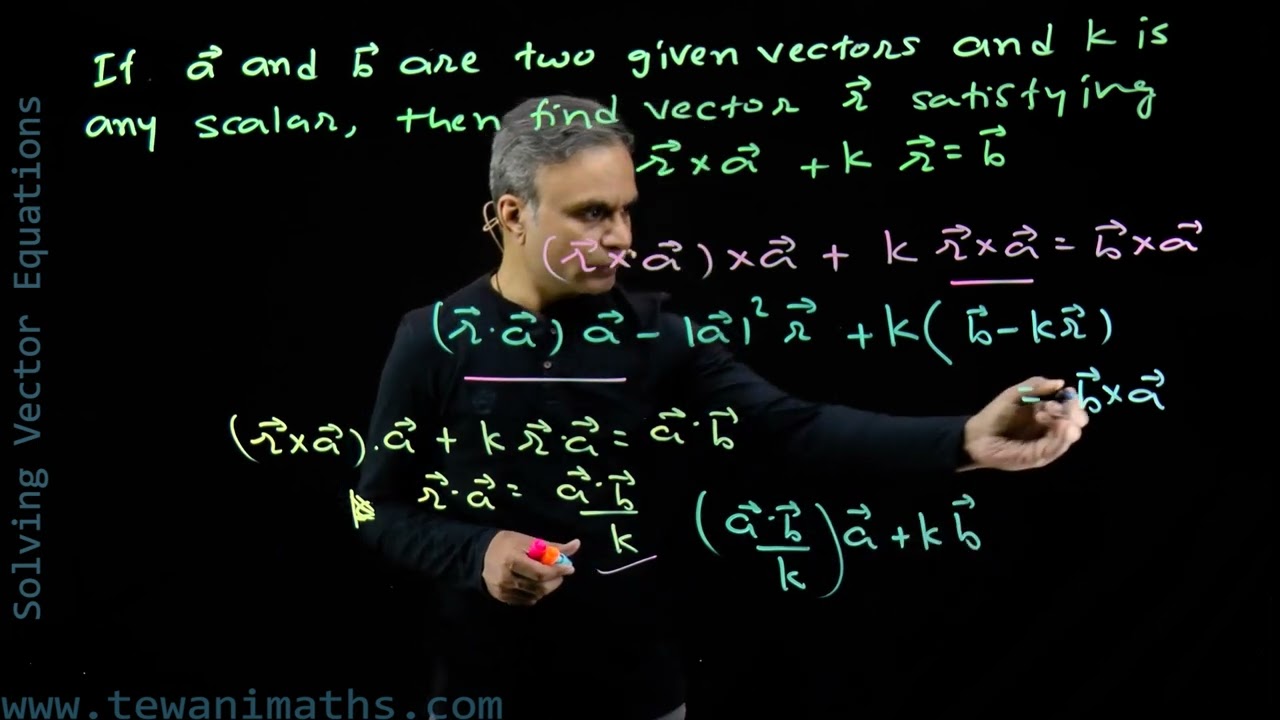 Mathematics | JEE | Mains | Advanced | CBSE | G Tewani | Cengage | Calculus | Function | Algebra