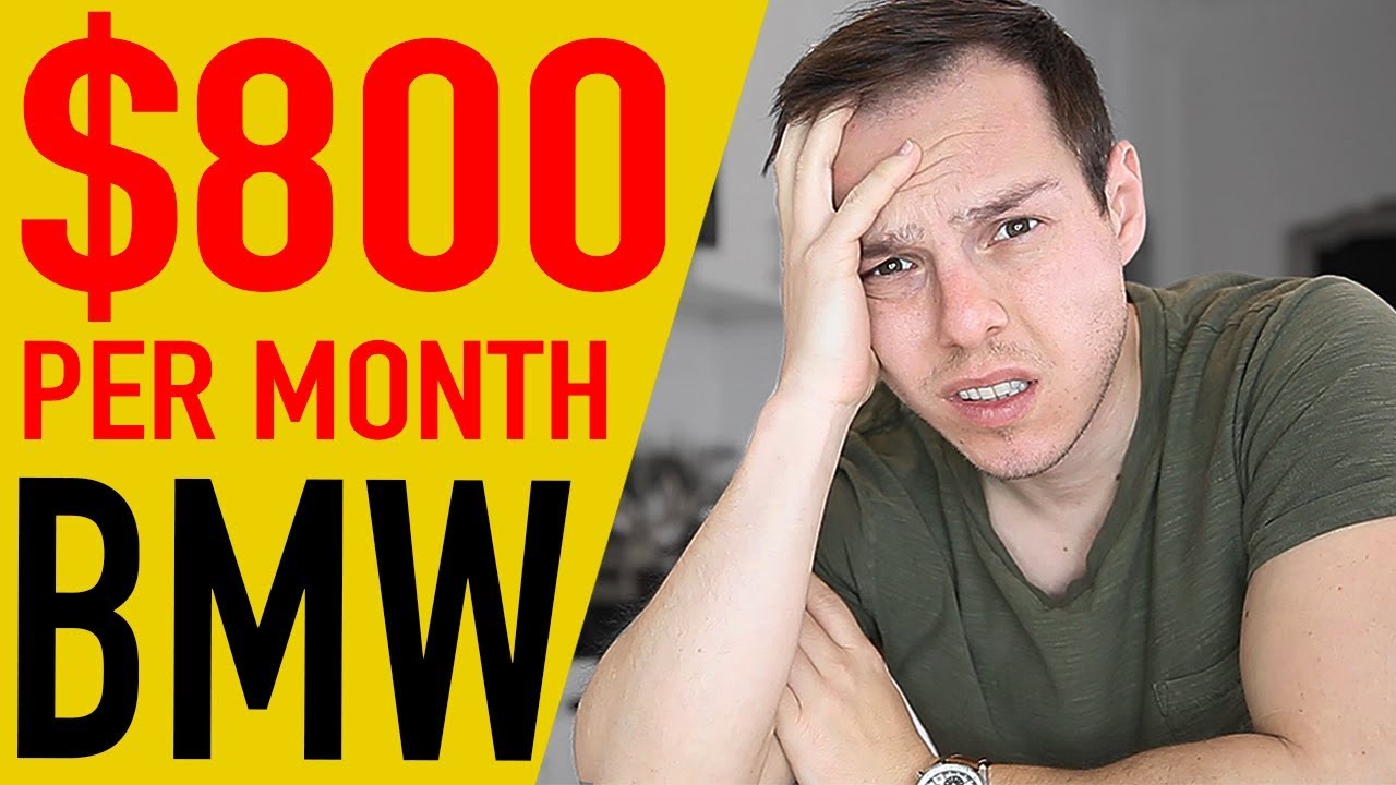 Millionaire Reacts: Living On $80K A Year In Los Angeles | Millennial Money