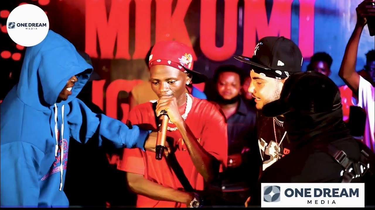FULL SHOO YA DONY BLEEZY SIKU YA VALENTINE DAY YA HAPA MAPENZI TU UTAPENDA JINSI ALIVYO FANYA BALAA 