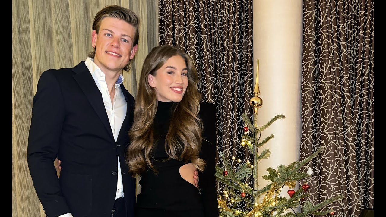 Christmas Eve