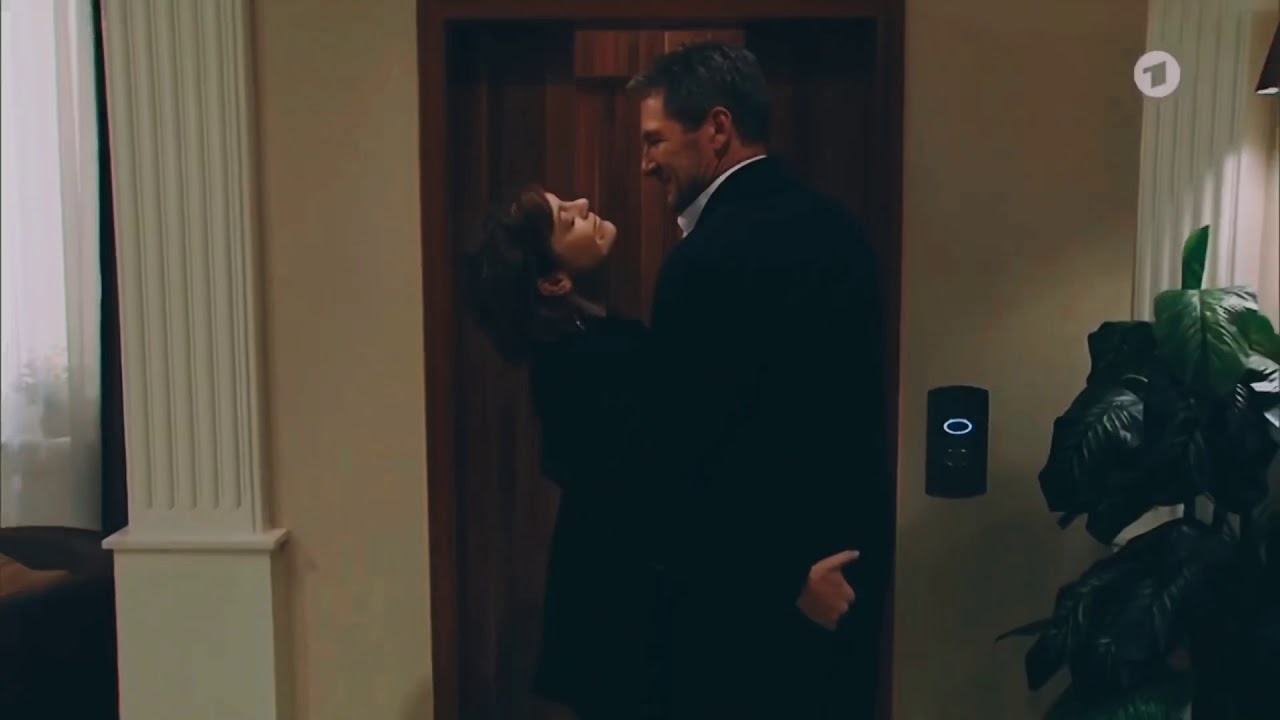 Xenia & Christoph - Bad Romance