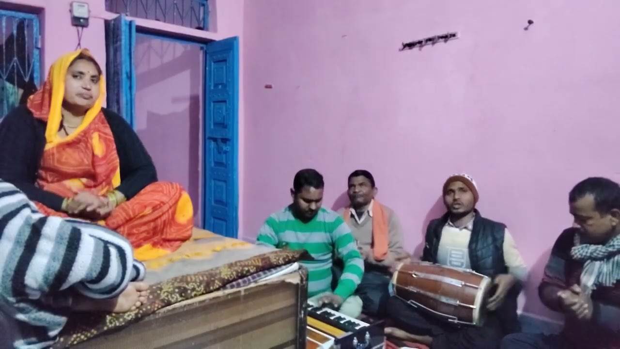 #यीशु का दरबार हमें प्यारा लगत है मसीह भजन ट्रेंडिंग वीडियो#@