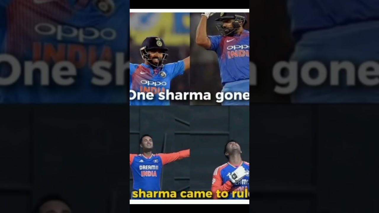 #century #abhishek #sharma #cricket #indvzim #shortvideos #shortsfeed #ytshorts #song #vandemataram