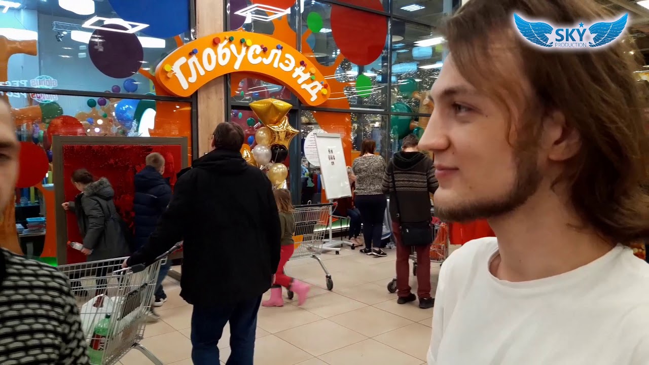 Контактная стена - аренда на мероприятия/продажа.