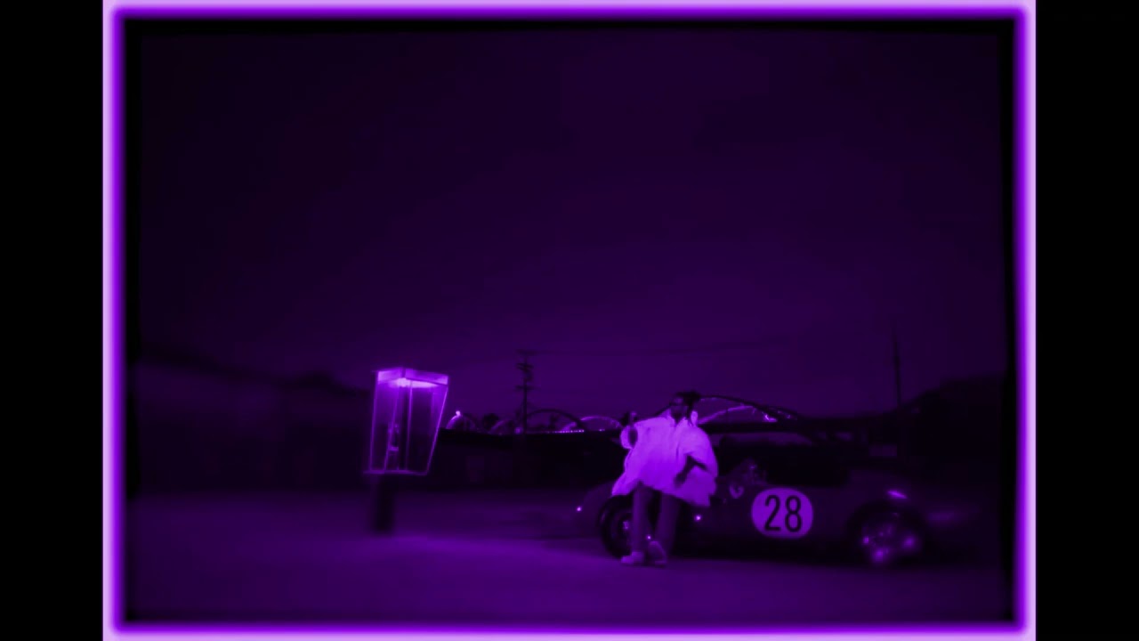 LilWayne 2Chainz Long Story Short Slowed N chopped