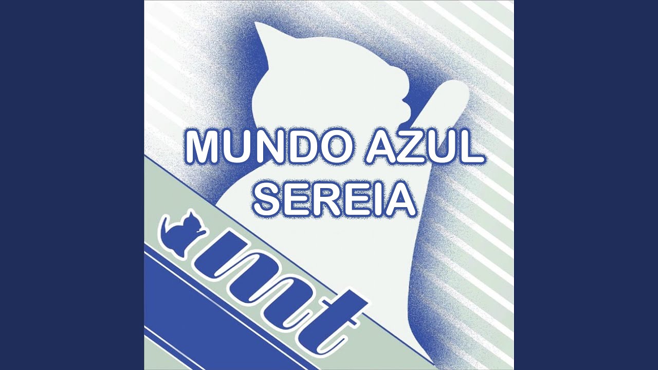 Sereia