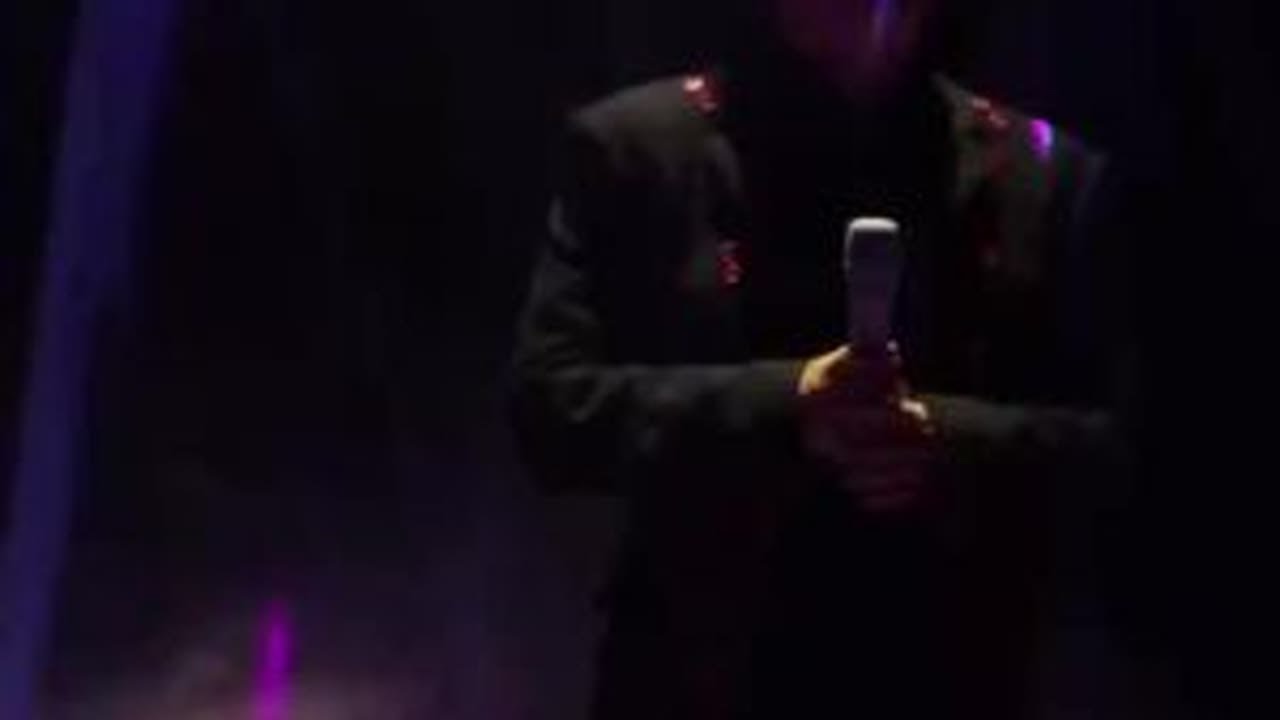 #张信哲杭州演唱会 #张信哲杭州收官 12.14 太想爱你