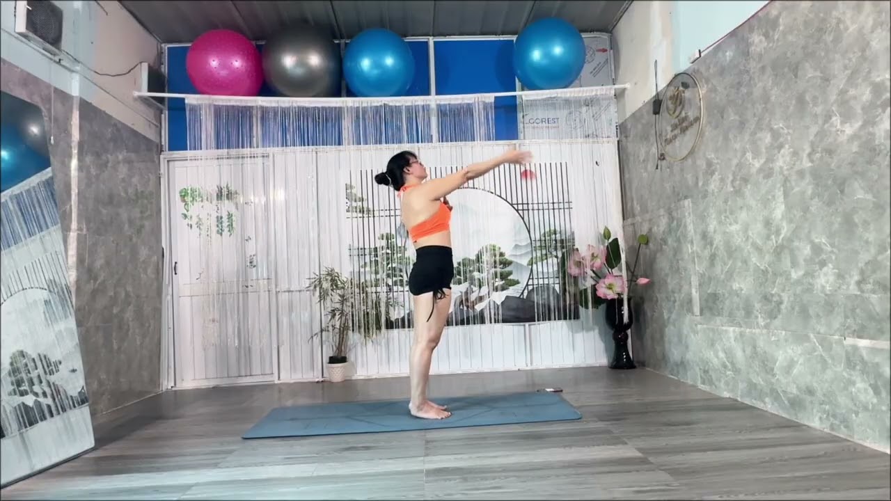 🎼: TÌNH CHẾT TRONG HỮNG HỜ .✍️: Phạm Thuỷ