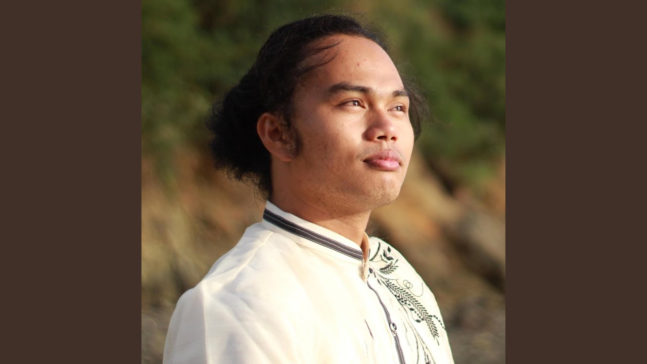Agaw-liwanag
