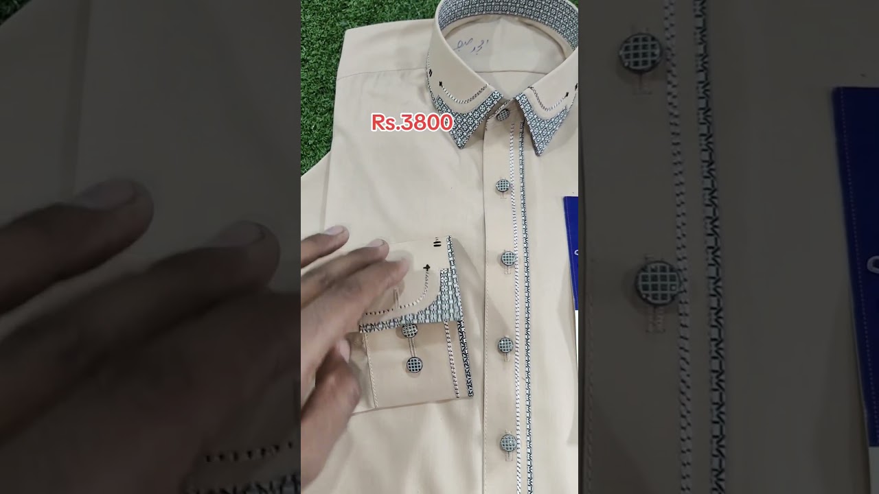 Gents suit designs | gents shalwar qameez designs #menssuits #suitfashion #fashion #mensuits #shorts