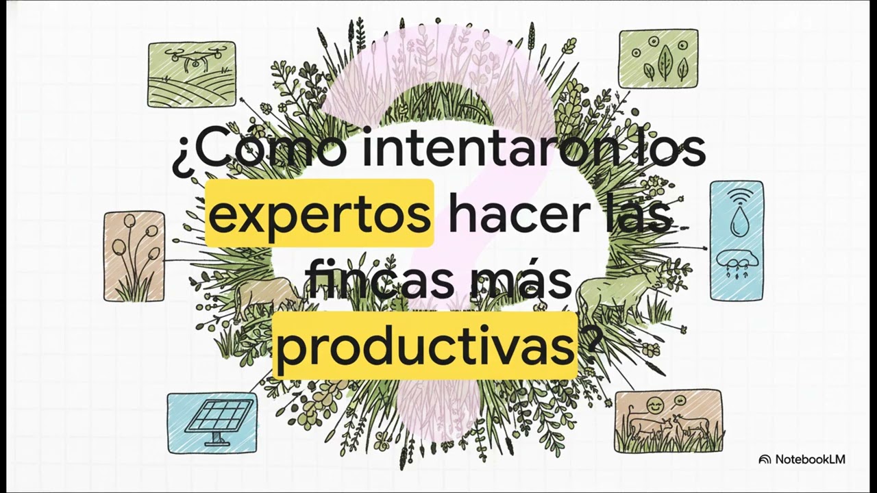 Pastizales Nativos en el Centro