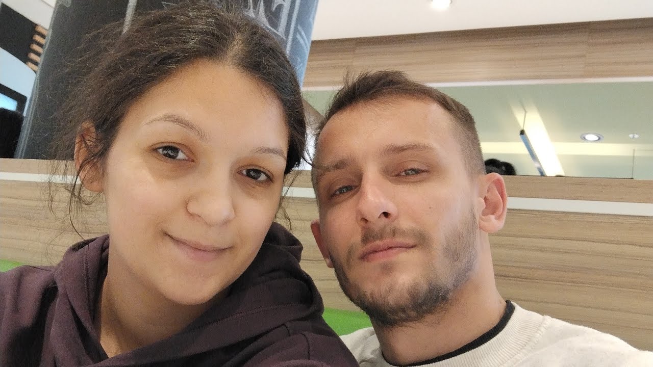 El viszlek Ida ahol még álmodban sem jártál...❤️🙄