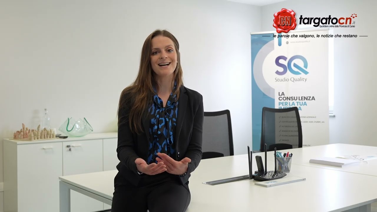 Certificazione UNI PDR 125: la parit&agrave; di genere che fa crescere le aziende