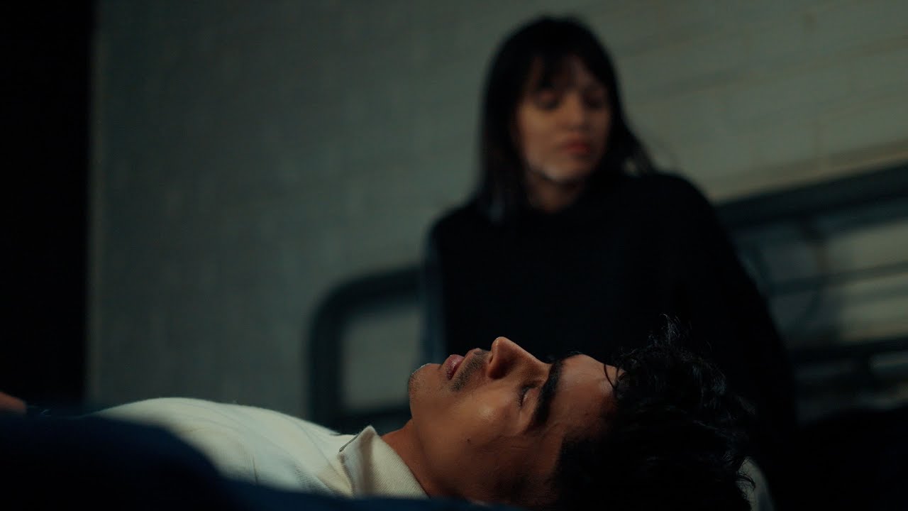 GABROO - Kaisa Dil (Music Video) | Broken Art: The Film&nbsp;(Part&nbsp;2)