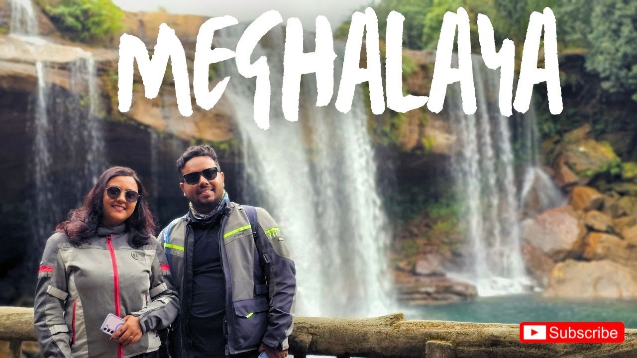 Dawki To Shillong | Meghalaya Moto Vlog | Part 7 #meghalaya