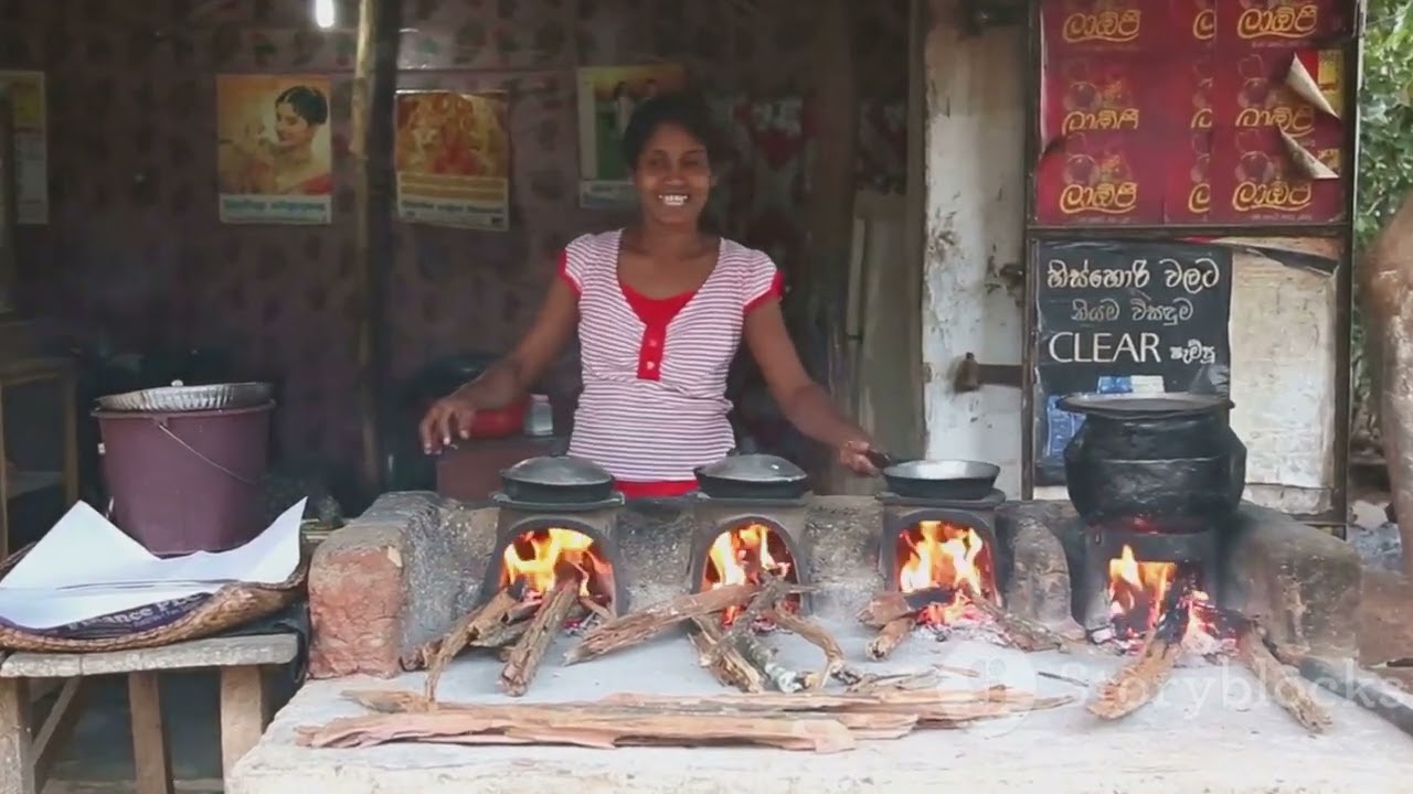 Cultural Festivals and Events | Sri Lanka