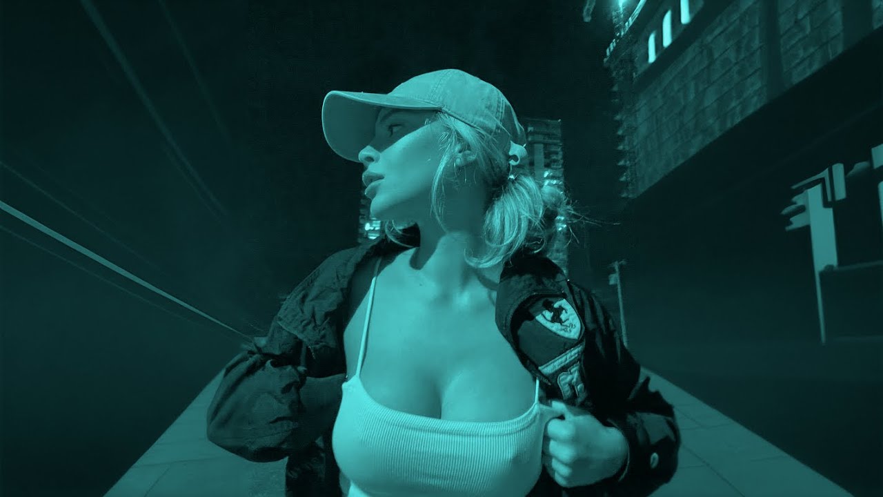 XN ft. TkiN - Piracka Zawierucha (Prod. Rimathugger)