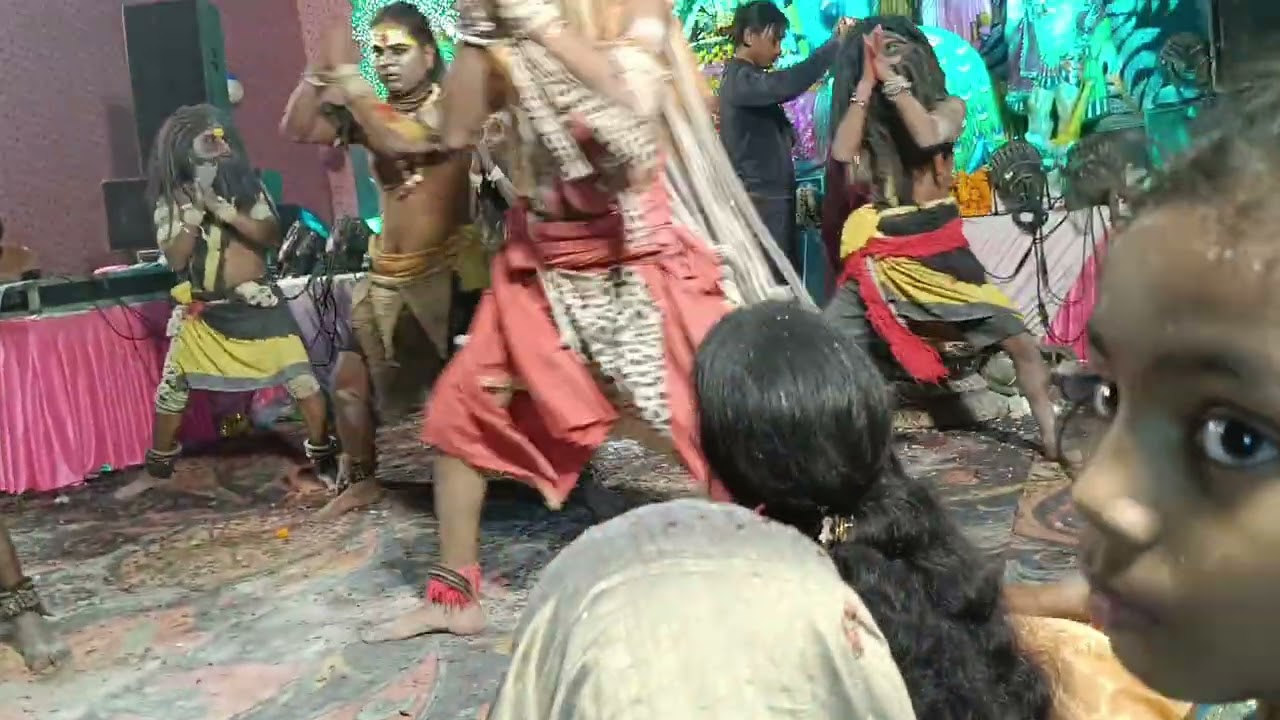 🙏🌹जय श्री श्याम : बहुत ही सुंदर दृश्य.   👀😇 